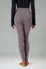 Colorfulkoala - Dreamlux Buttery Soft Everyday & Workout Leggings 25" sold by Colourful Koala