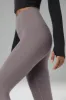 Colorfulkoala - Dreamlux Buttery Soft Everyday & Workout Leggings 25" sold by Colourful Koala