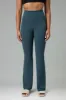 31.5" Dreamlux Flared Legging sold by Colourful Koala