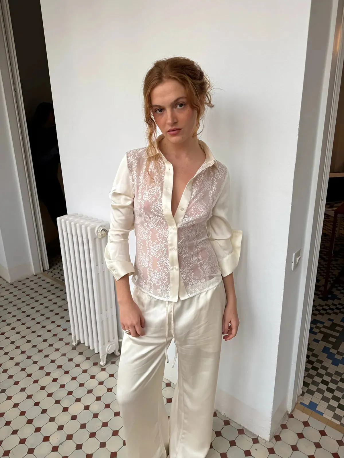 Mimosa Set sold by Susmie’s product image thumbnail 2