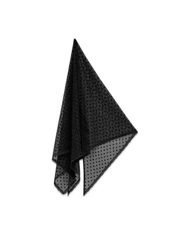 Bellini Bandana made by Susmie’s