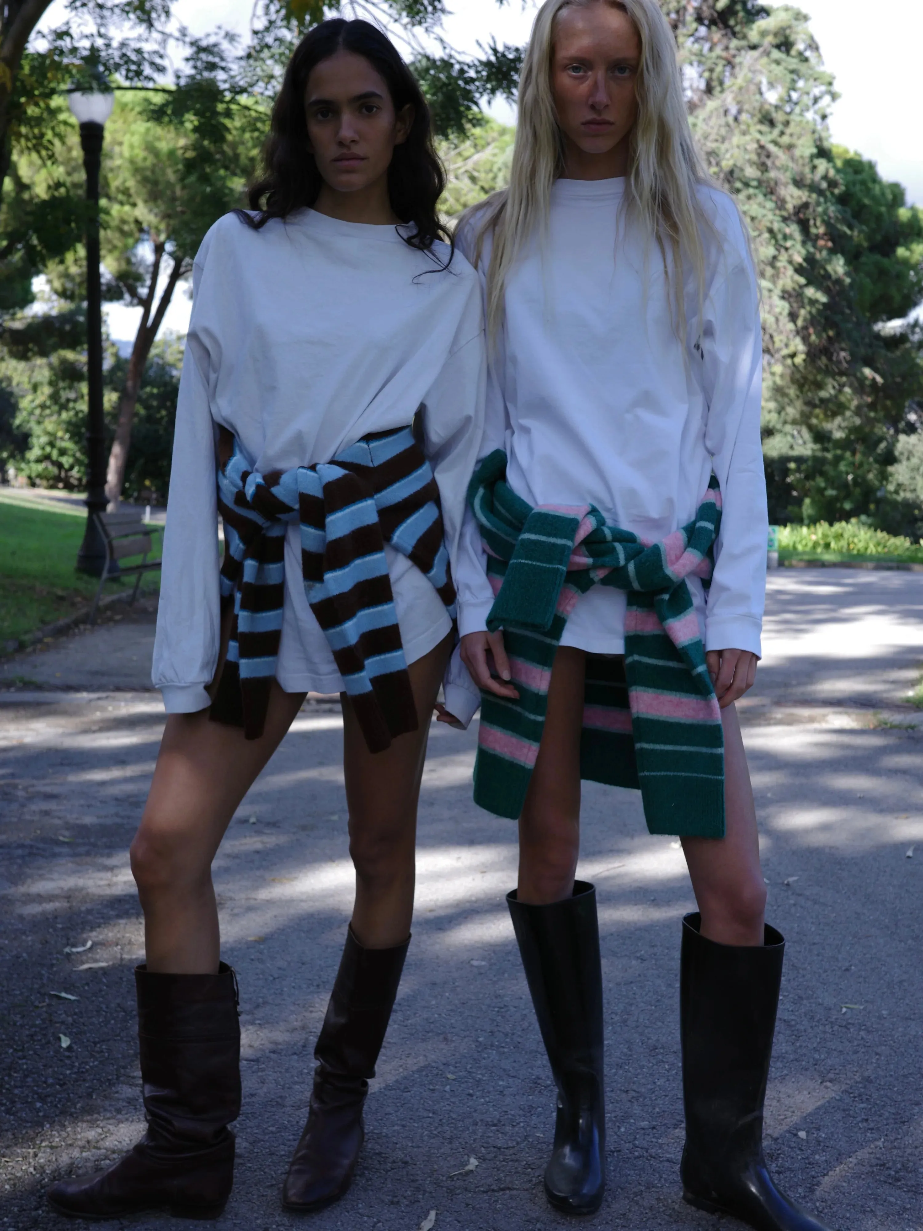 Noah Sweater sold by Susmie’s product image thumbnail 4