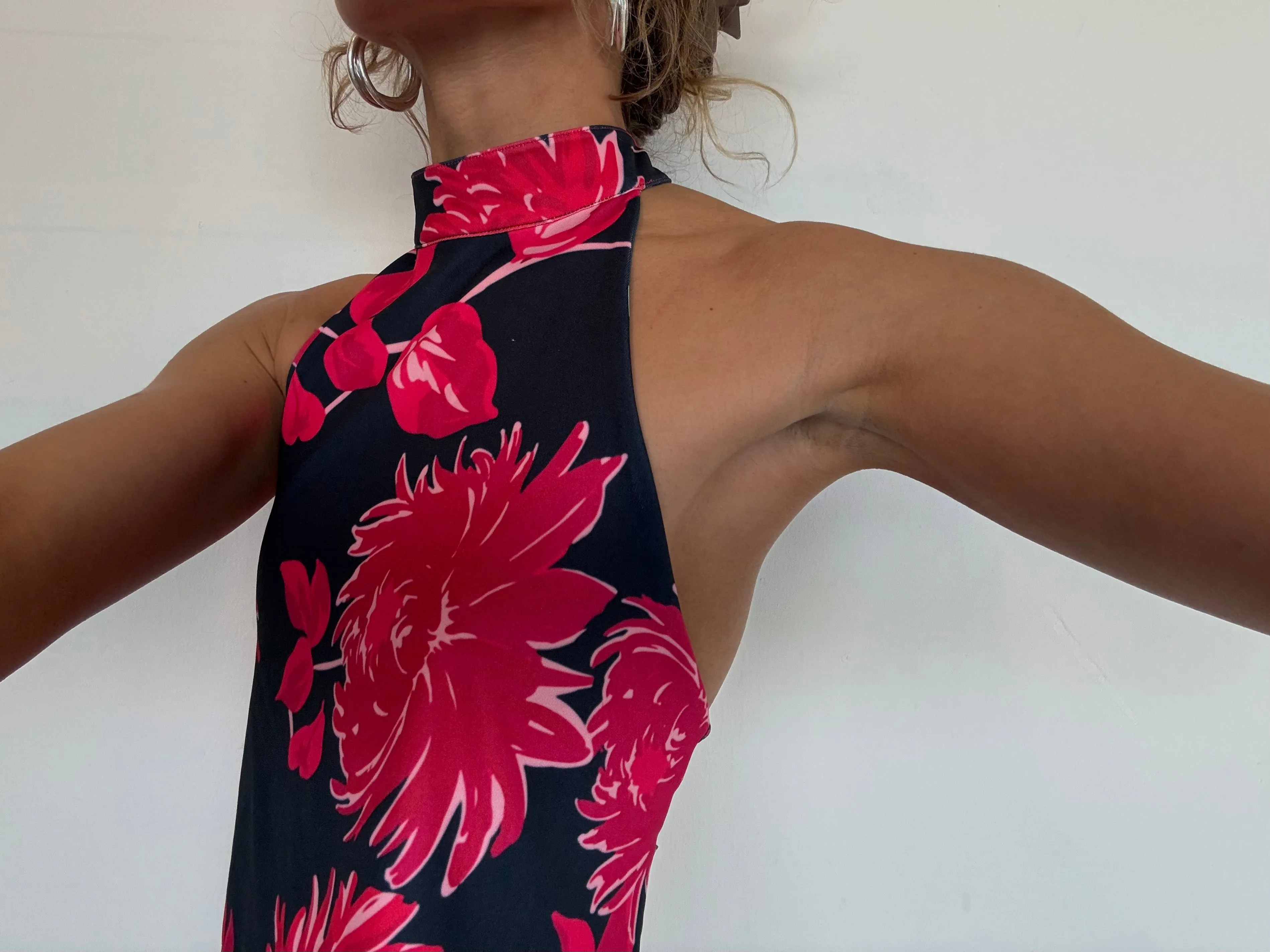 Dalia Reversible Top sold by Susmie’s product image thumbnail 5