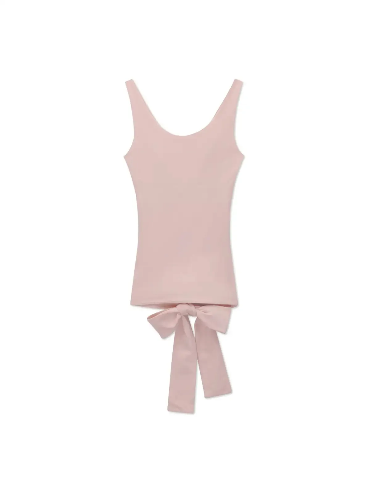 Romy Pink Top sold by Susmie’s product image thumbnail 3
