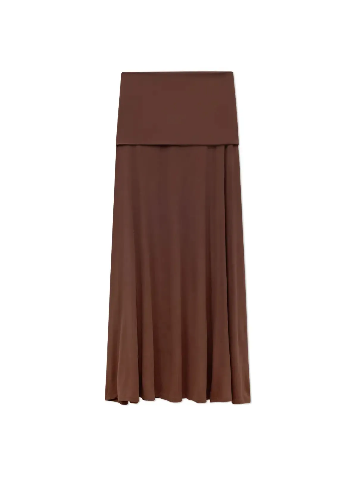 Mila Skirt sold by Susmie’s