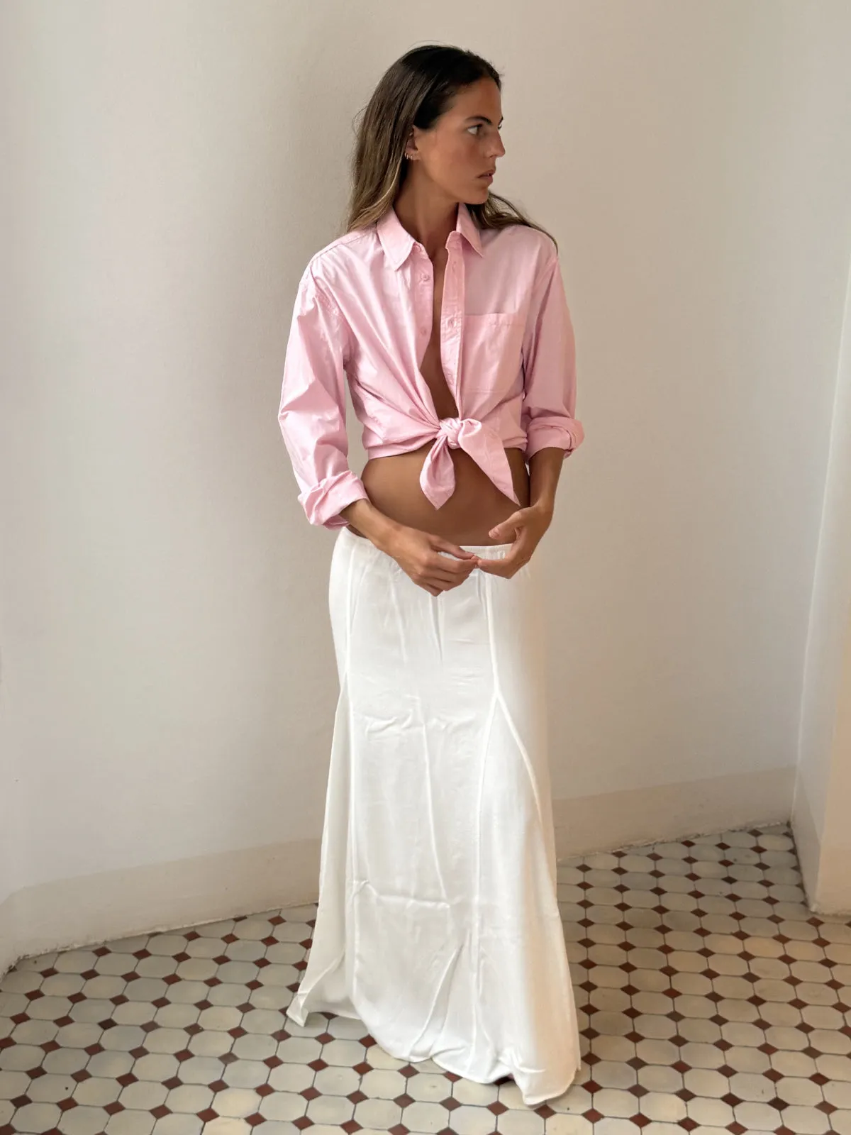 Costa Ice Skirt sold by Susmie’s product image thumbnail 5