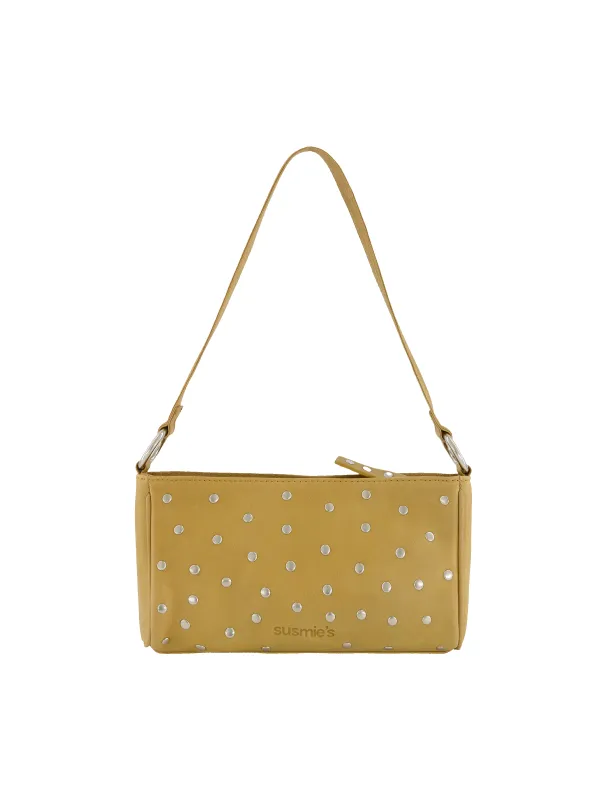 Vero Bag Camel sold by Susmie’s