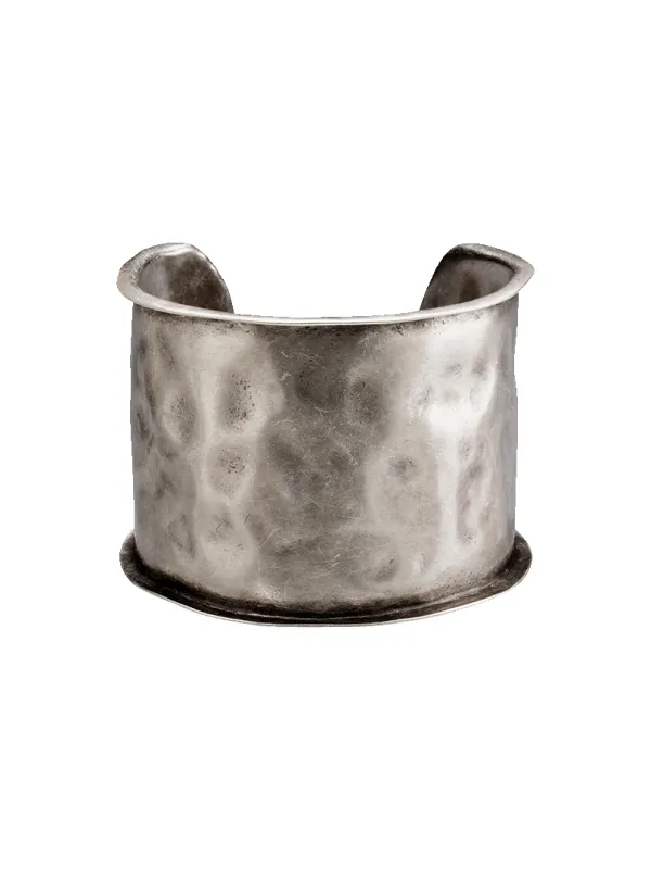 Reflejos Bracelet Silver sold by Susmie’s