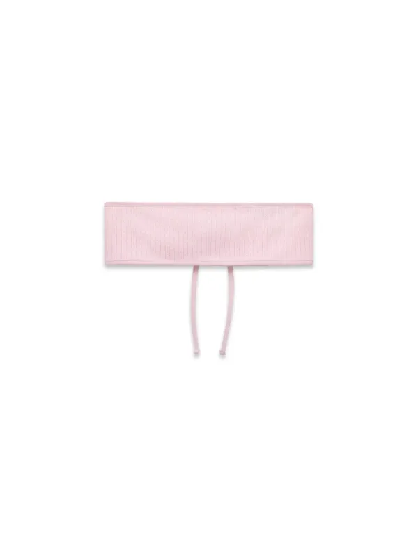Perfect Love Pink made by Susmie’s