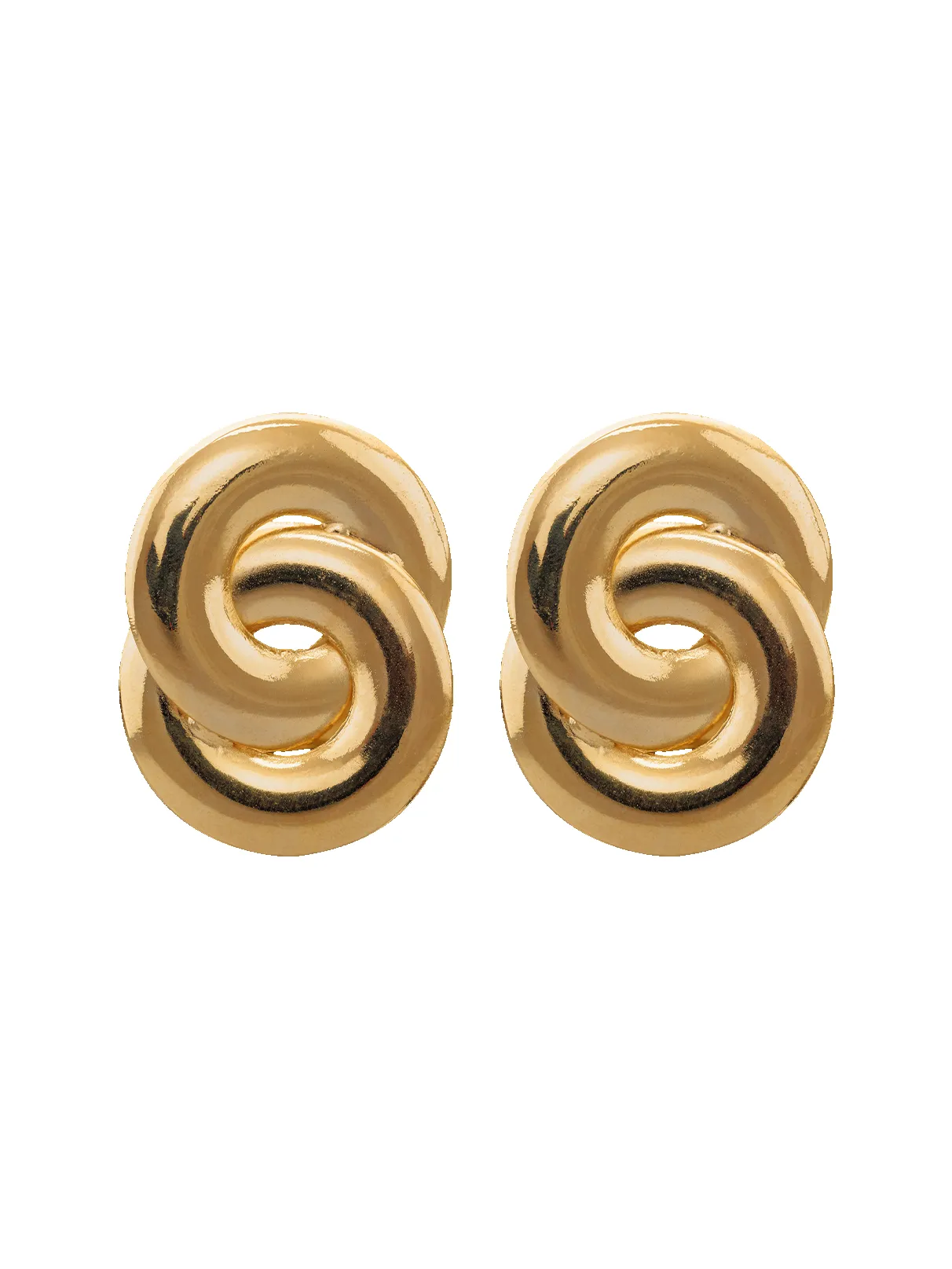 Falling out of Love Earrings sold by Susmie’s