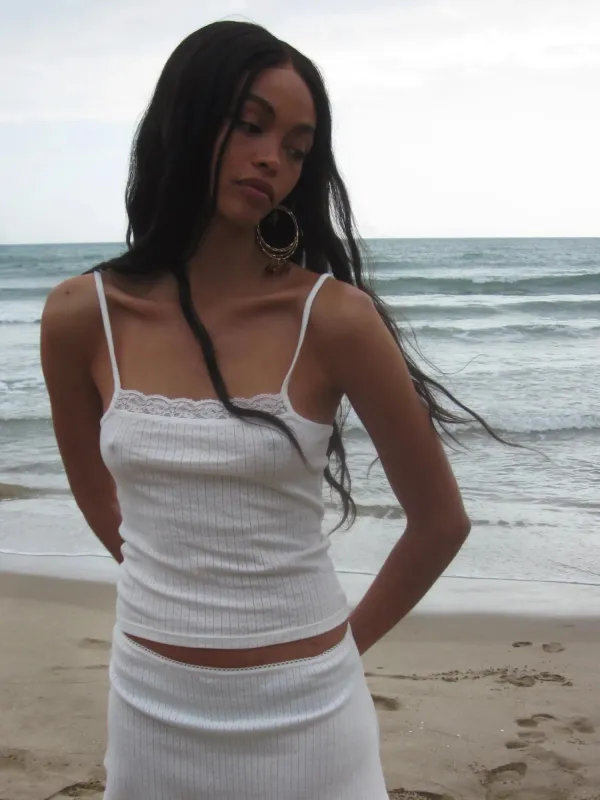 Elba Top made by Susmie’s