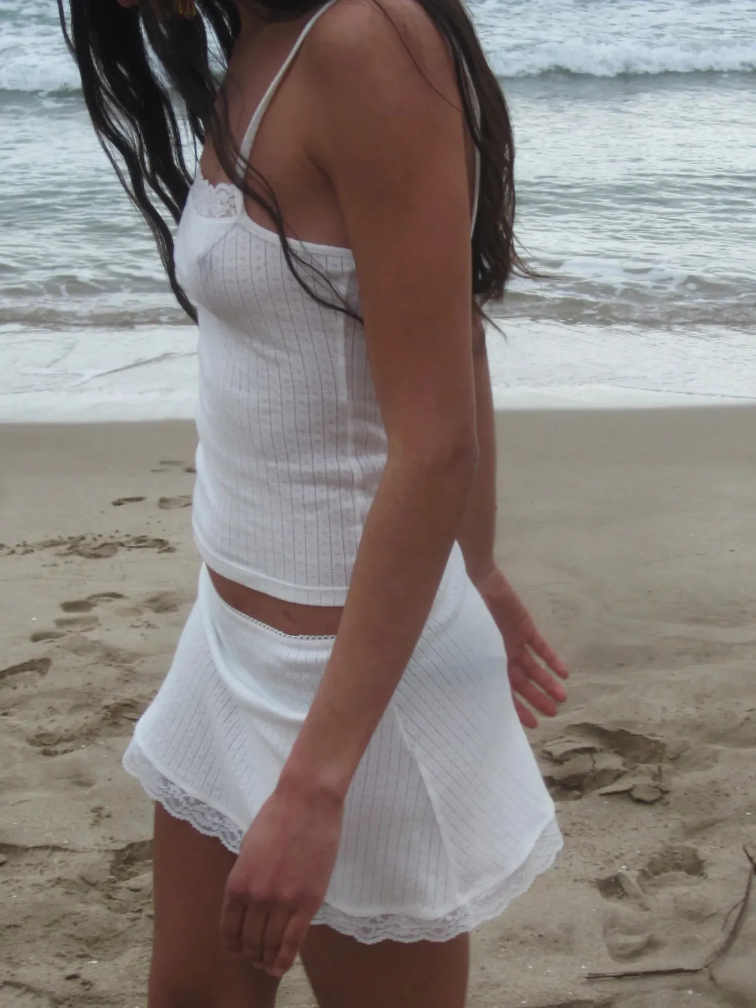 Elba Top sold by Susmie’s product image thumbnail 2