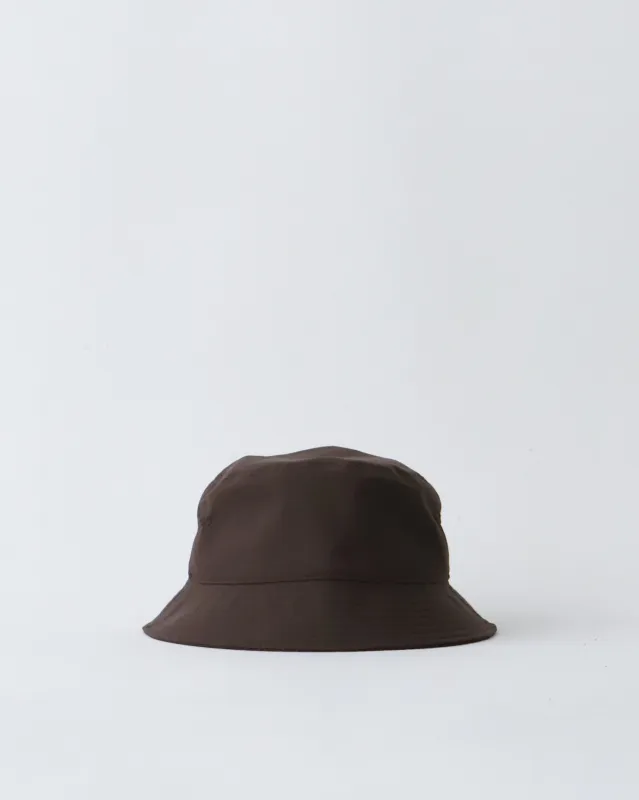 UNLIKELY BUCKET HAT TROPICAL sold by Unlikely Dry Goods