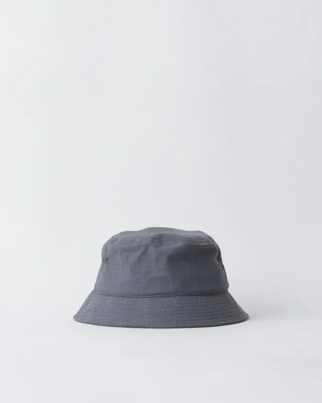 UNLIKELY BUCKET HAT TROPICAL sold by Unlikely Dry Goods