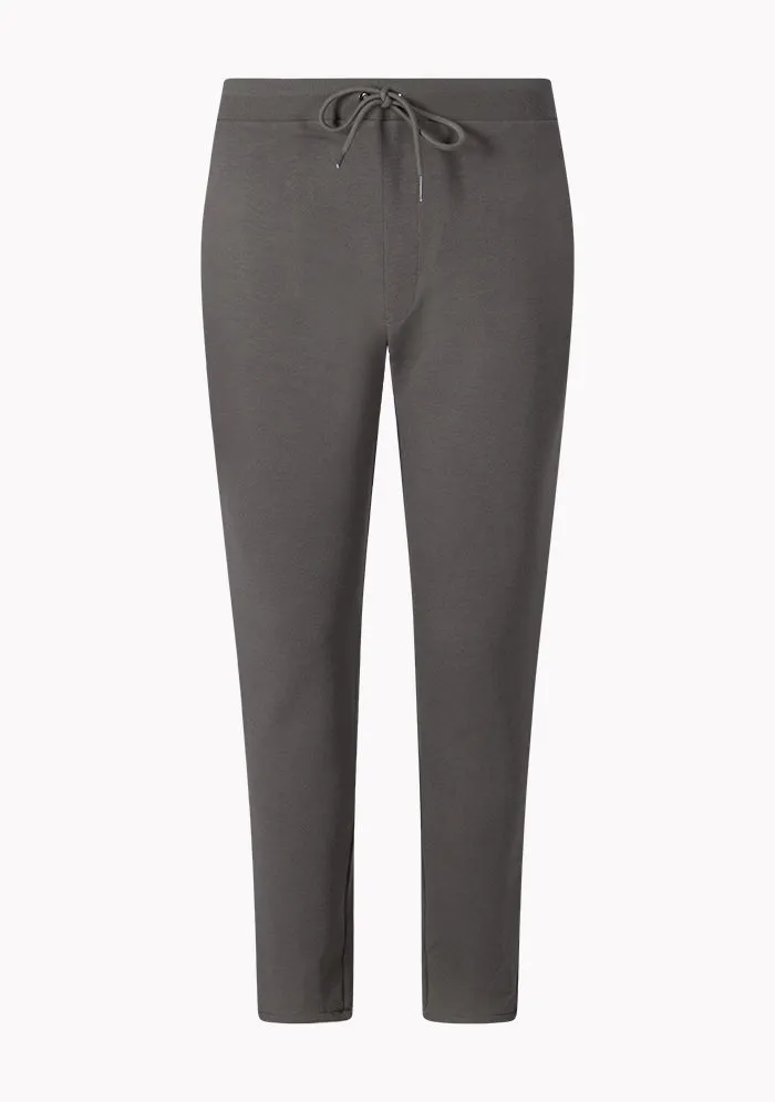 Luxury Pima Cotton Sweatpants sold by Addison Geneva