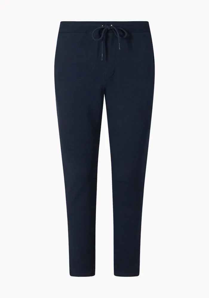 Luxury Pima Cotton Sweatpants sold by Addison Geneva product image thumbnail 3