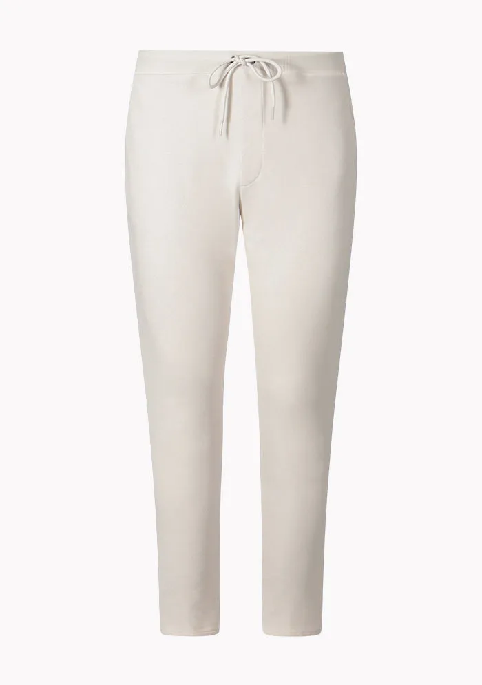 Luxury Pima Cotton Sweatpants sold by Addison Geneva product image thumbnail 5