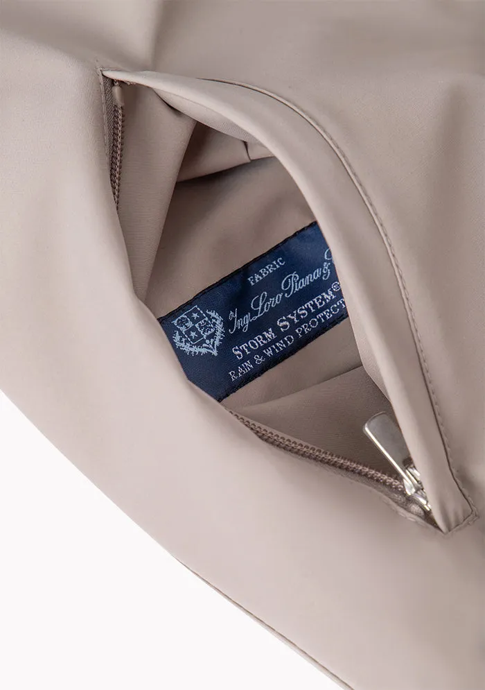 Ostuni Prestige Vest sold by Addison Geneva product image thumbnail 2