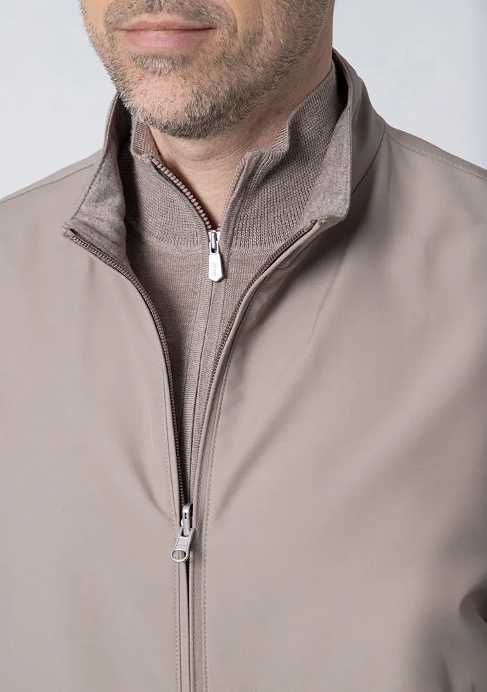 Ostuni Prestige Vest sold by Addison Geneva product image thumbnail 5