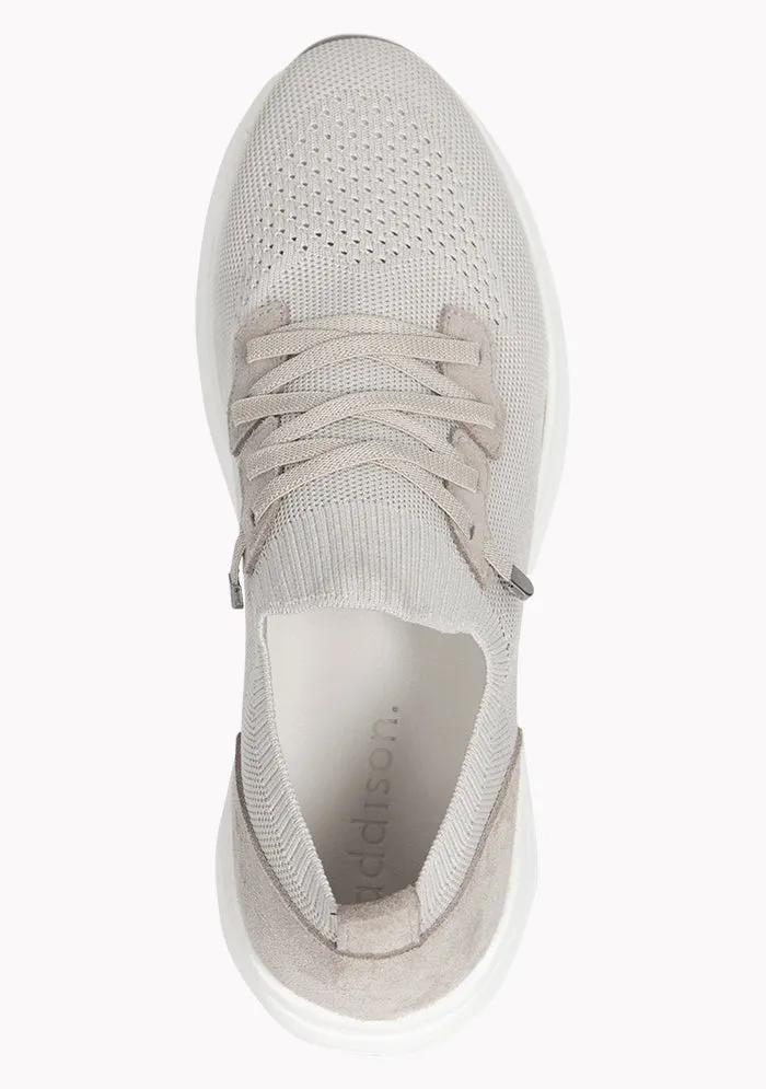 Cotton Knitted Runners sold by Addison Geneva product image thumbnail 5