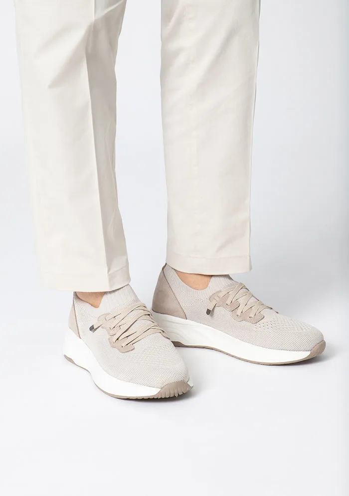 Cotton Knitted Runners sold by Addison Geneva product image thumbnail 3