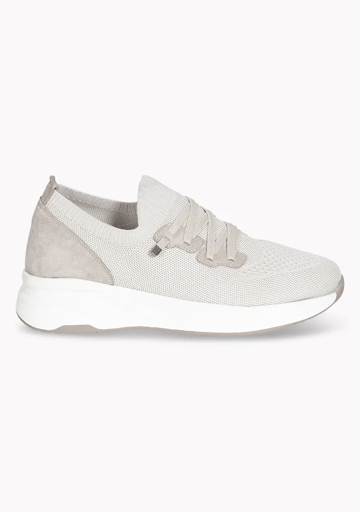 Cotton Knitted Runners sold by Addison Geneva product image thumbnail 4