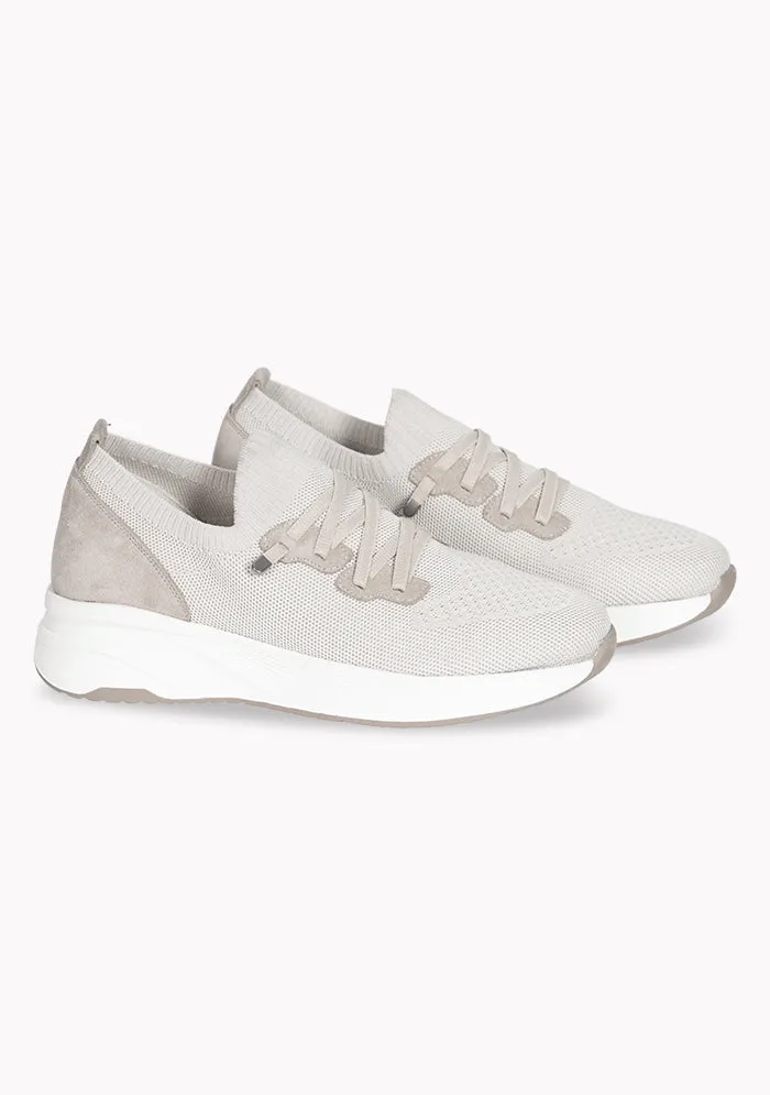 Cotton Knitted Runners sold by Addison Geneva