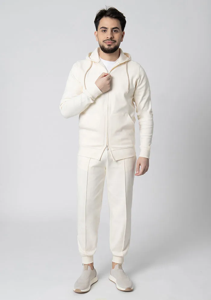 Cozy Cotton Sweatpants sold by Addison Geneva product image thumbnail 4