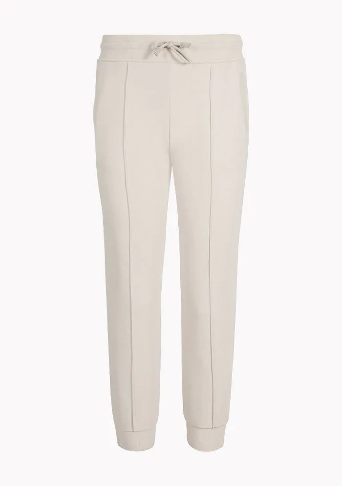 Cozy Cotton Sweatpants sold by Addison Geneva product image thumbnail 5