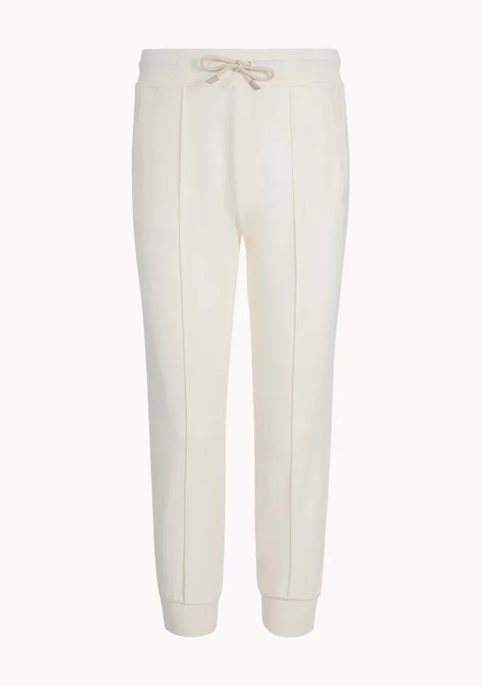 Cozy Cotton Sweatpants sold by Addison Geneva product image thumbnail 3