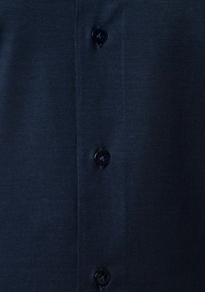 Cotton Jersey Shirt sold by Addison Geneva product image thumbnail 3