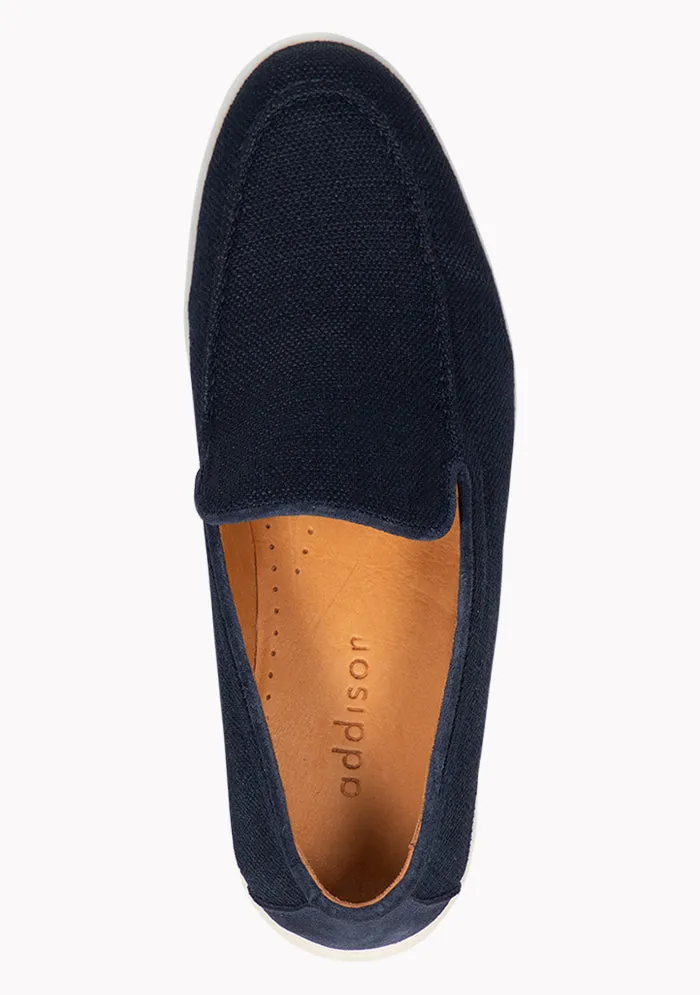 Cloud Canvas Loafers sold by Addison Geneva product image thumbnail 3