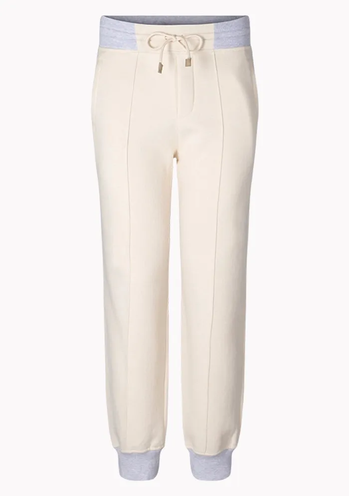 Softness Cotton Sweatpants sold by Addison Geneva product image thumbnail 3