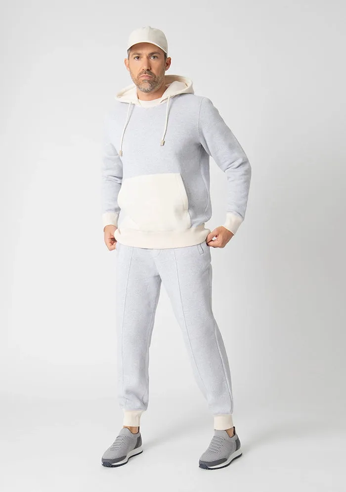 Softness Cotton Sweatpants sold by Addison Geneva product image thumbnail 2