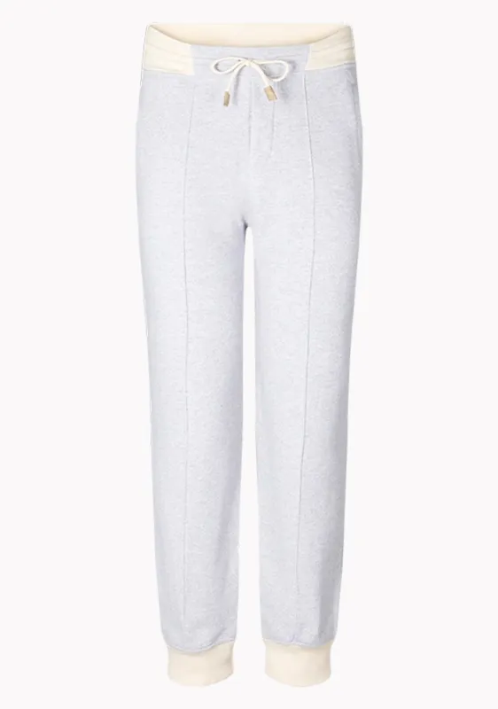 Softness Cotton Sweatpants made by Addison Geneva