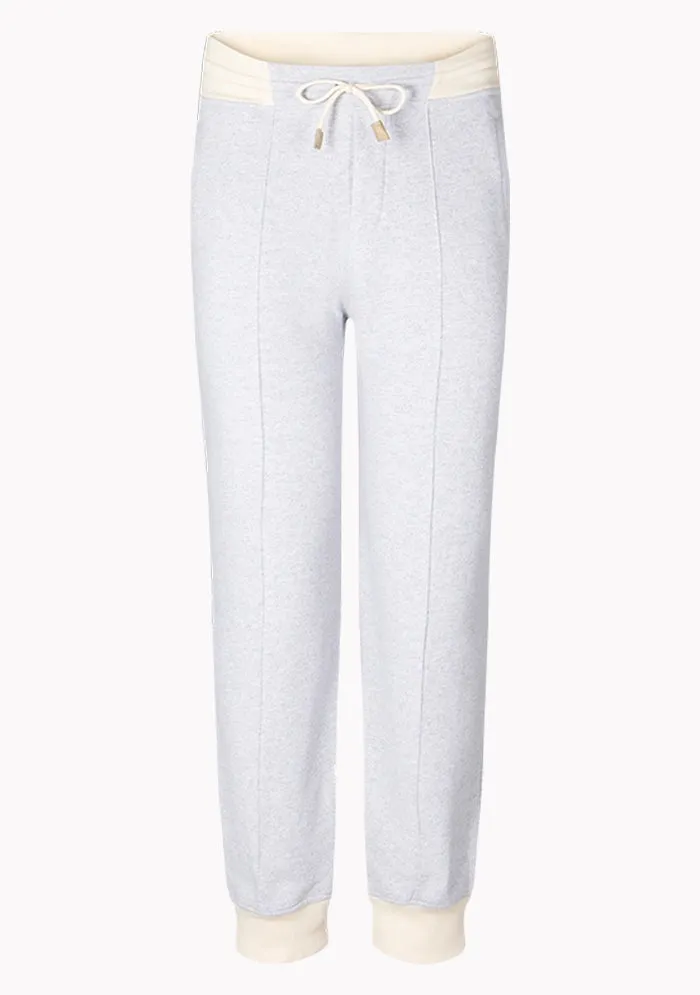 Softness Cotton Sweatpants sold by Addison Geneva