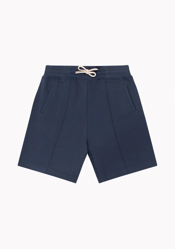 Cozy Cotton Short sold by Addison Geneva product image thumbnail 4