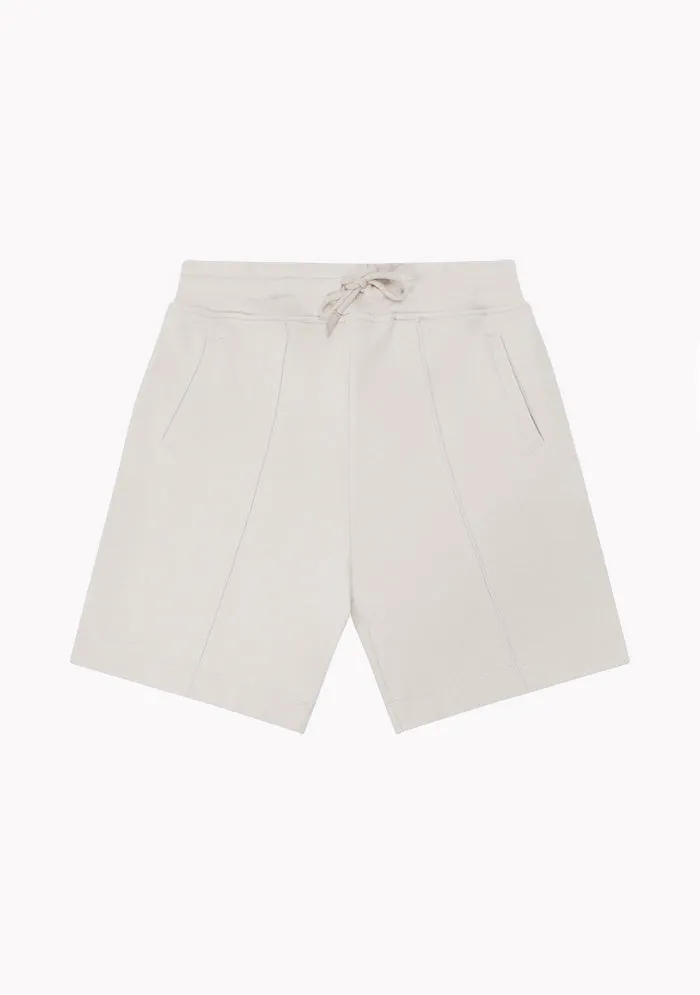 Cozy Cotton Short sold by Addison Geneva product image thumbnail 3