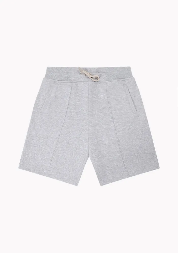 Cozy Cotton Short sold by Addison Geneva product image thumbnail 5