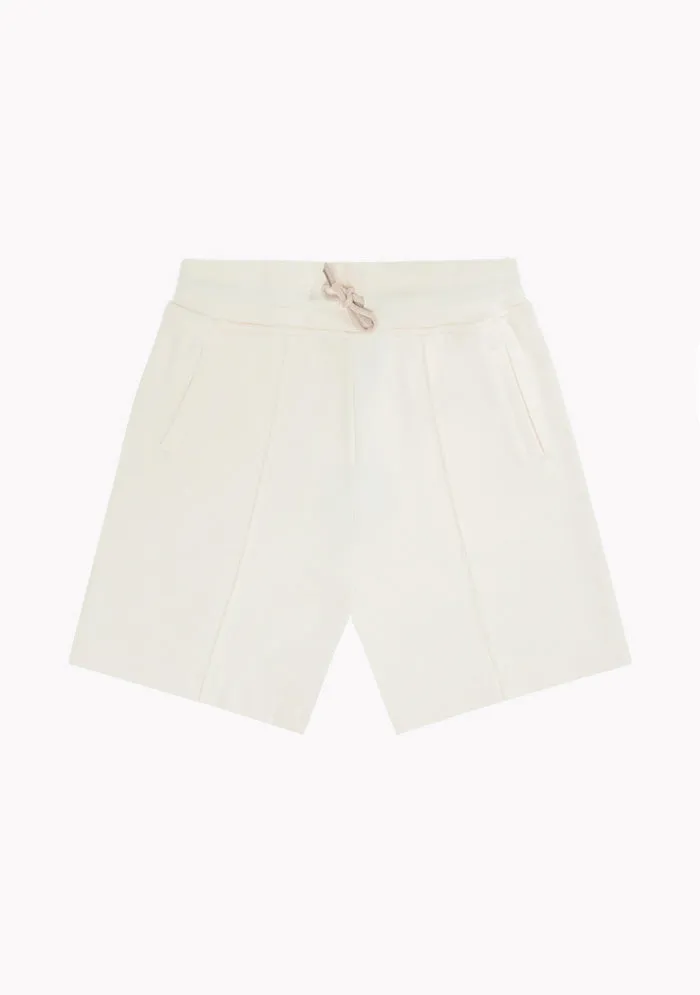 Cozy Cotton Short sold by Addison Geneva product image thumbnail 2
