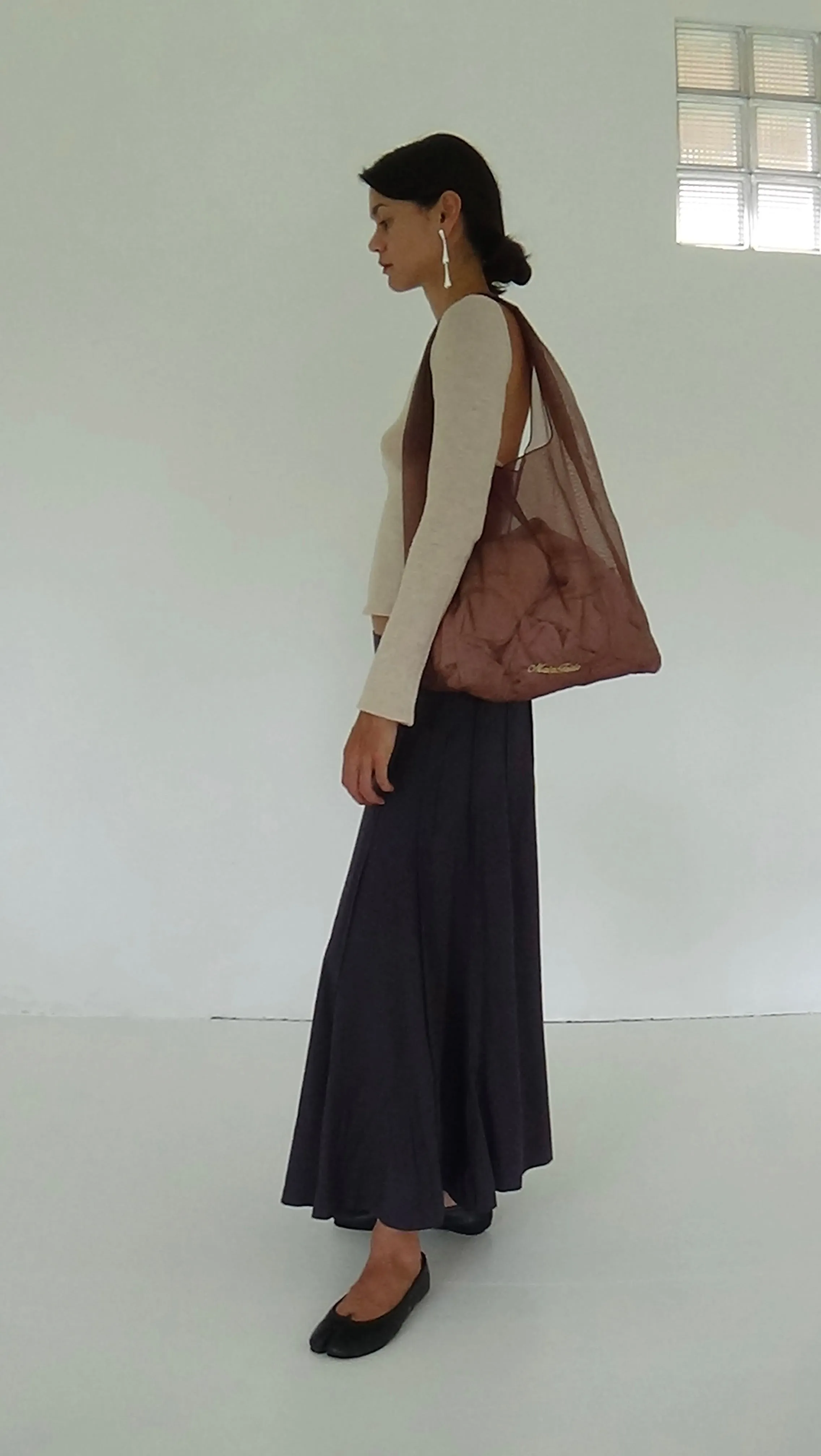 Frida Bag sold by Mais X Frida product image thumbnail 3