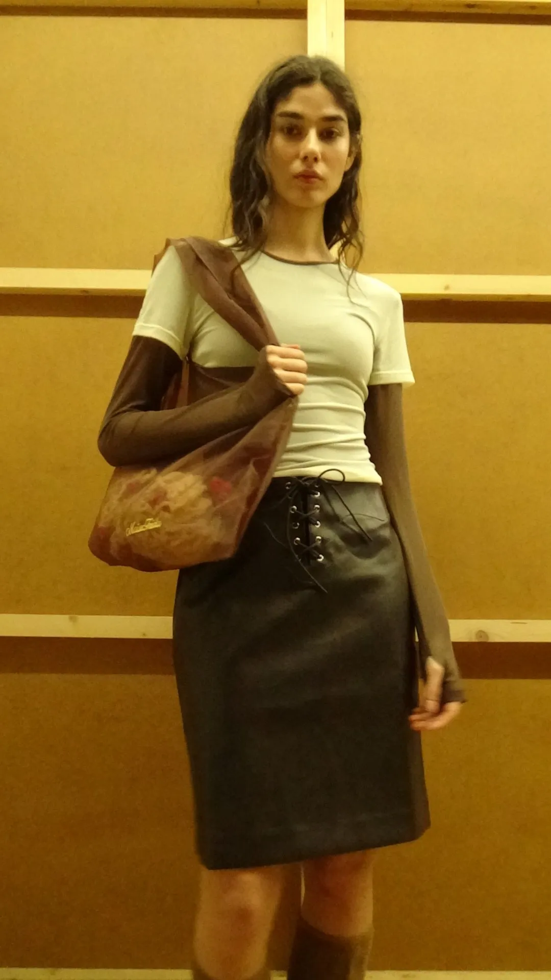 Frida Bag sold by Mais X Frida product image thumbnail 4