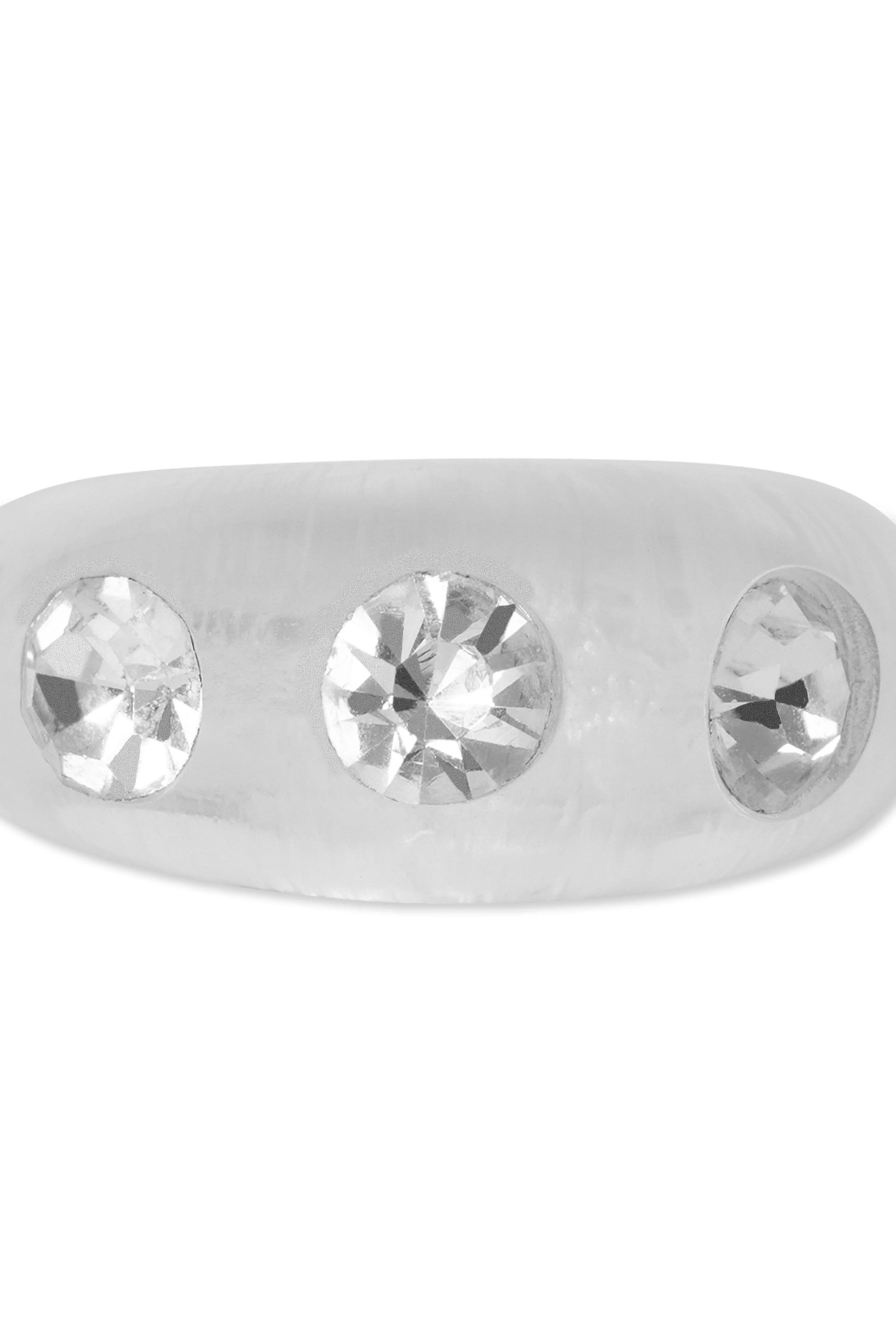 Allegra Ring sold by Mais X Frida product image thumbnail 4
