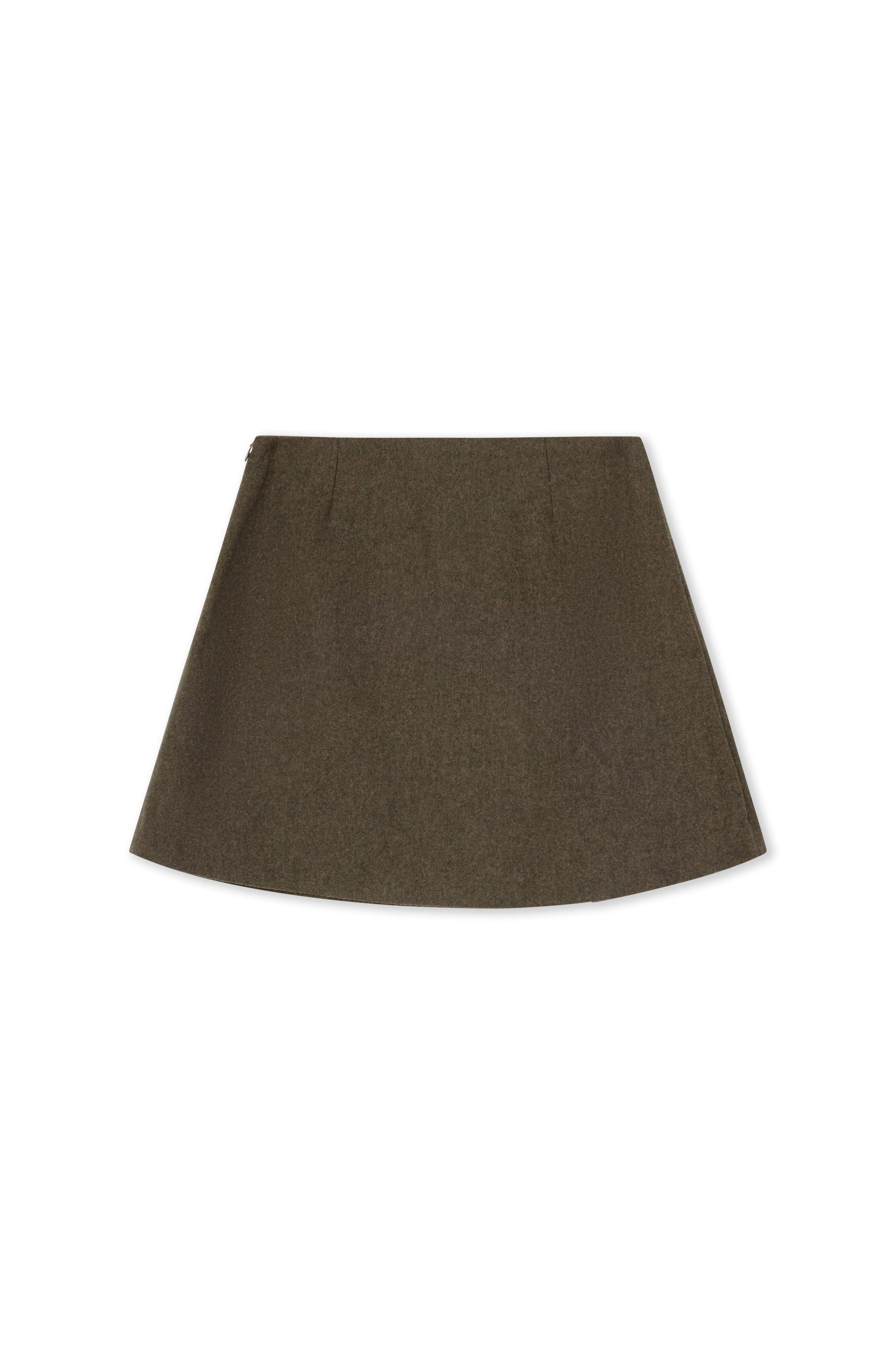 Mara Skirt sold by Mais X Frida product image thumbnail 5