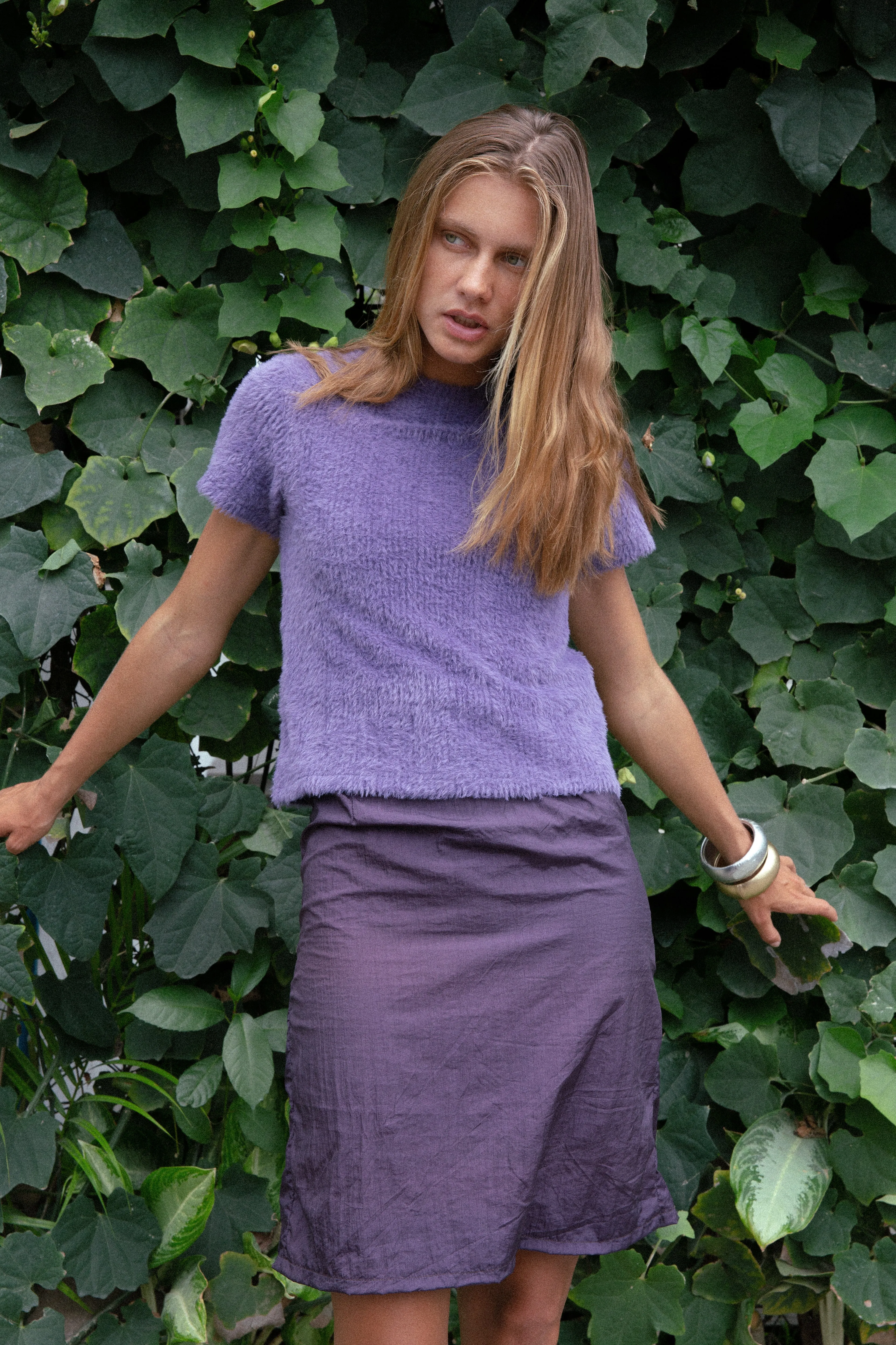 Teo T-Shirt sold by Mais X Frida product image thumbnail 5