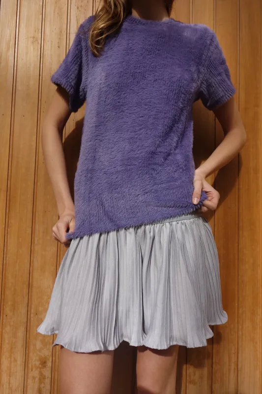 Teo T-Shirt made by Mais X Frida
