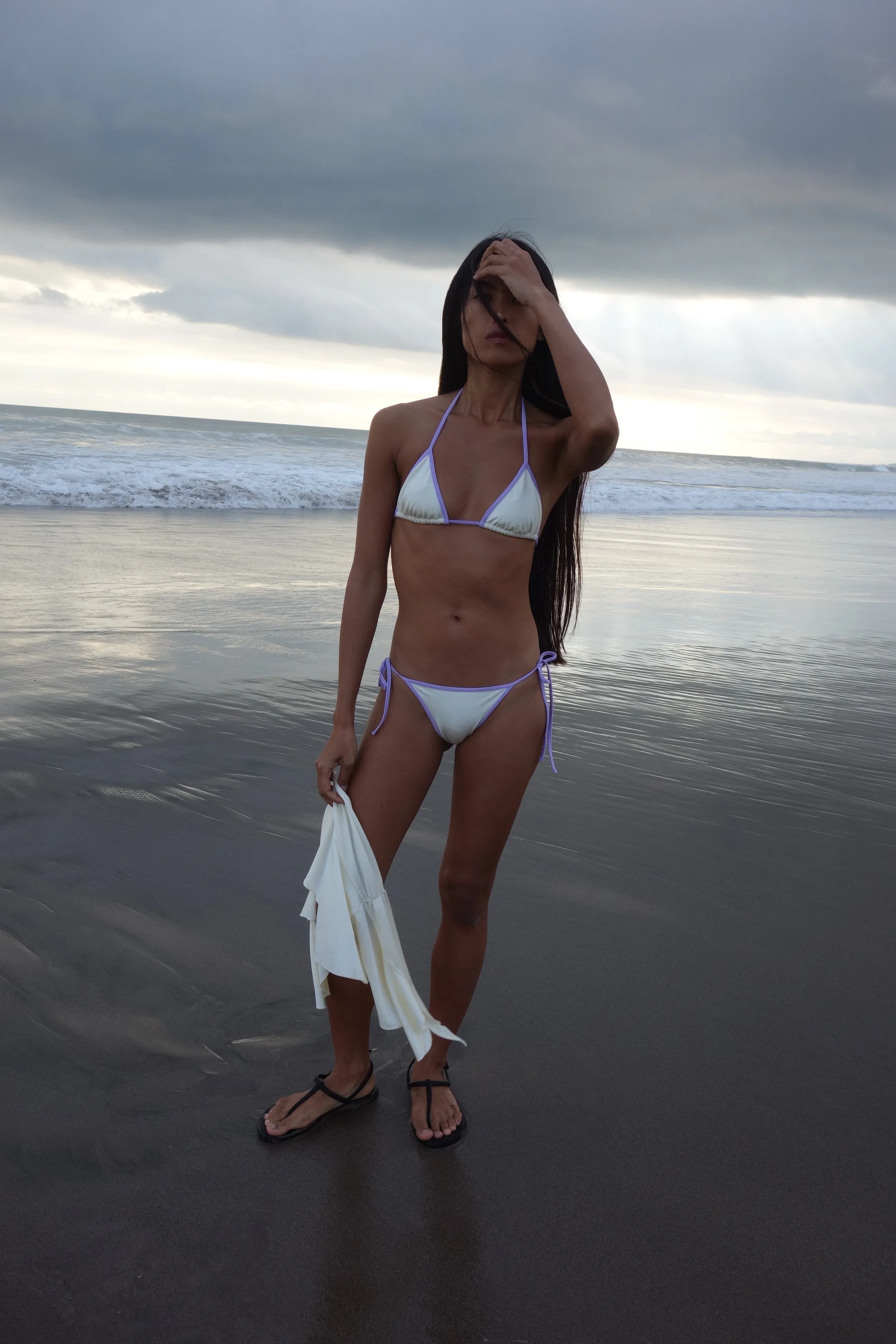 Hannah Bikini sold by Mais X Frida product image thumbnail 2
