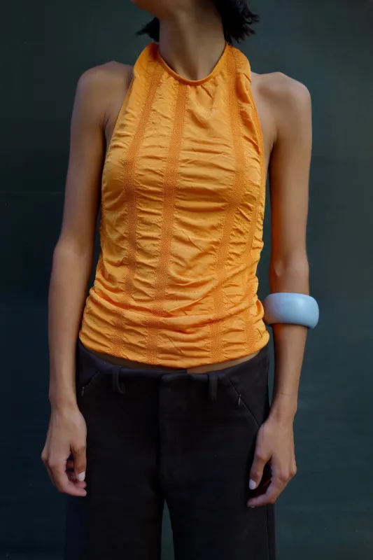 Uma Top made by Mais X Frida