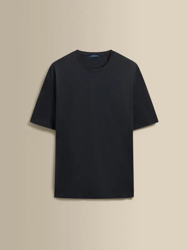 Cotton T-Shirt sold by Thom Sweeney