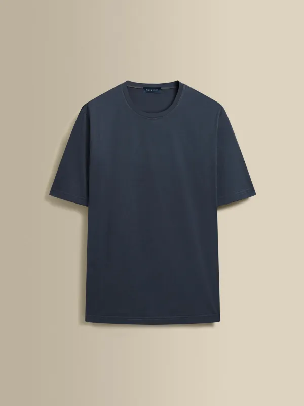 Cotton Classic T-Shirt sold by Thom Sweeney